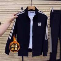 cms/erpbt/backend/web/uploads/erp/collection/images/Men Clothes/YANGJI/EN0140173/img_b/EN0140173_img_b_4